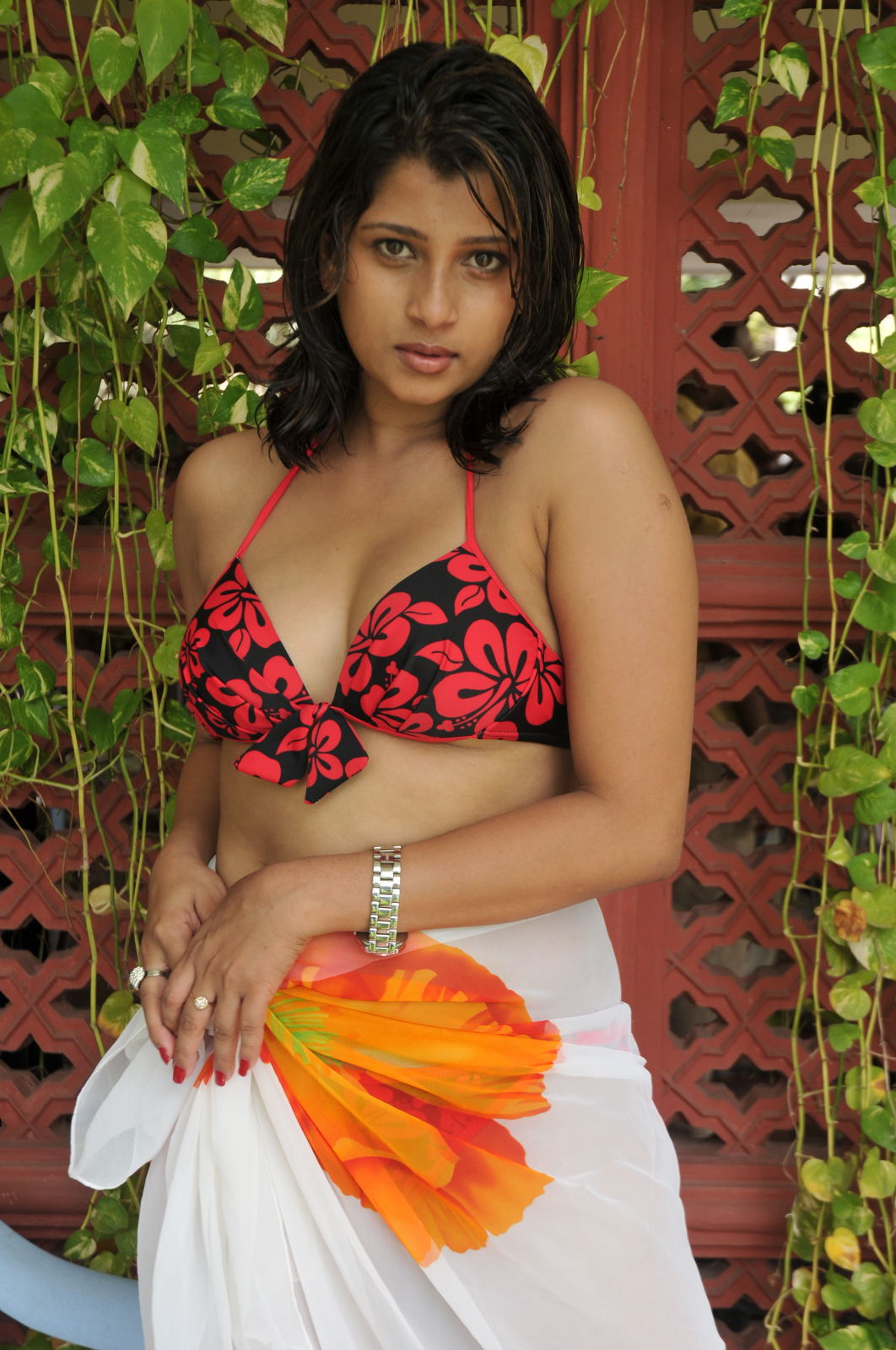 Nadeesha Hemamali hot n spicy pictures | Picture 71679